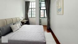 Westville (D22), Terrace #620744231